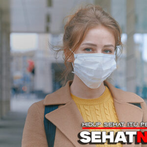 Ketahui 4 Penyebab Flu Singapura Beserta Penjelasannya