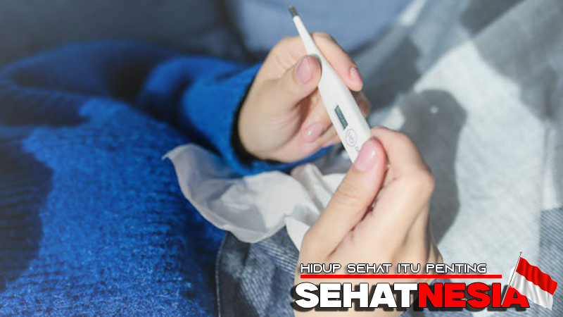 3 Penyebab Leukosit Rendah bagi Kesehatan Tubuh